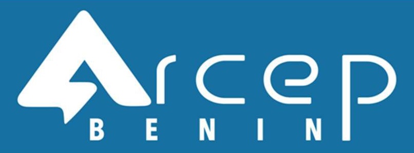 Logo de Arcep