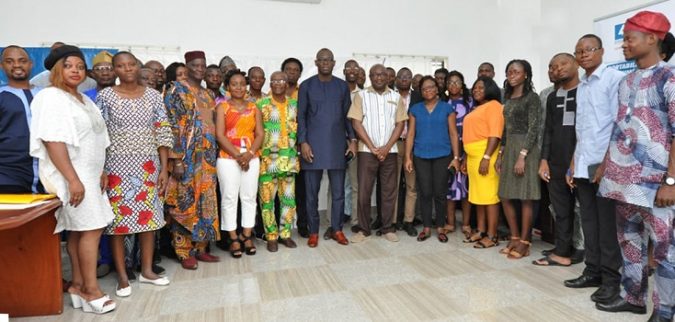 CADRE-WEB-copie-1
