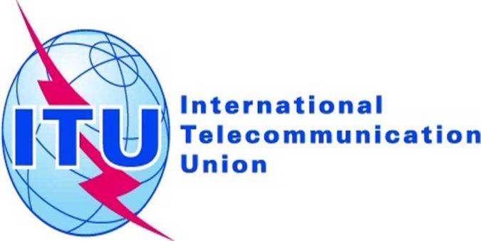 International-Telecommunication-Union