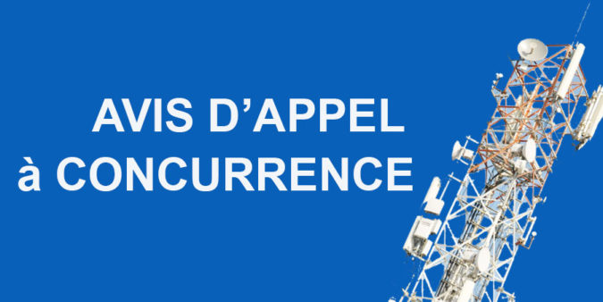Maquette_avis_d’appel copie