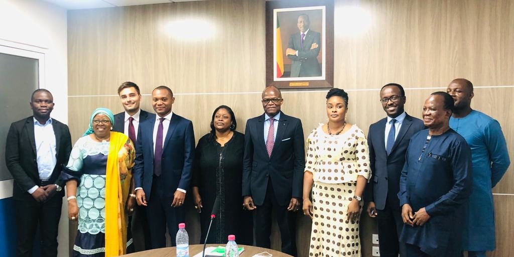 WhatsApp Image 2021-11-23 at 17.45.42