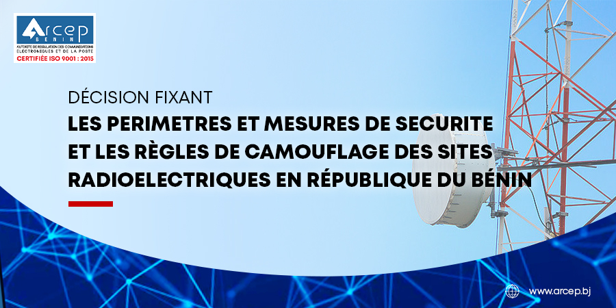 Visuel périmètre site web