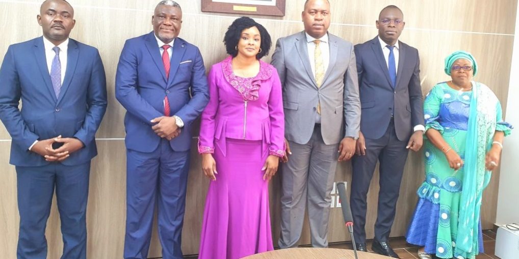 mod3 visite-congo-photo-site-1024×775