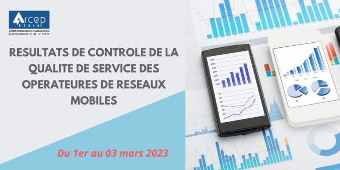 01 AU 03 MARS 2023