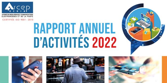 Image rapport 2022