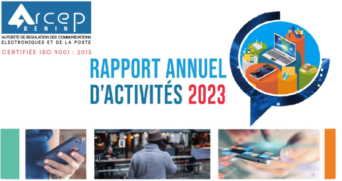 Rapport2023