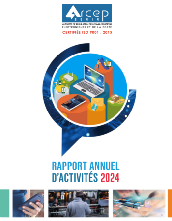 cover_rapport_2024