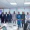 Photos de famille de l’ARCEP Bénin et la délégation de l’AMRTP Mali