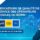 Arcep Bénin image pour indicateurs de qualité de service (QoS) du 30 mai au 05 juin 2026