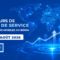 Arcep Bénin image pour indicateurs de qualité de service (QoS) du 22 au 28 août 2026